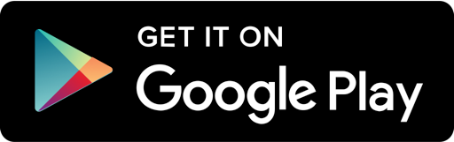 download in Google Play